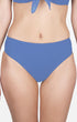 Shan Mirage full coverage bikini bottom